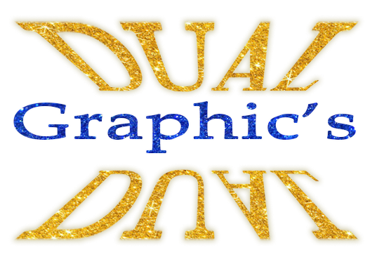 Dgblankstutorials