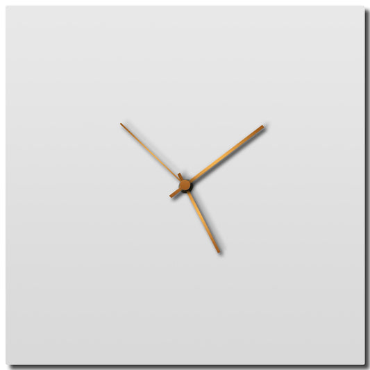 Sublimation Clock Blank