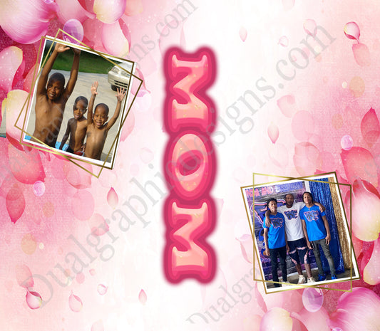 Mom design