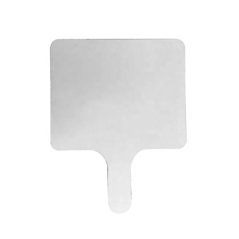 Paddle Fan