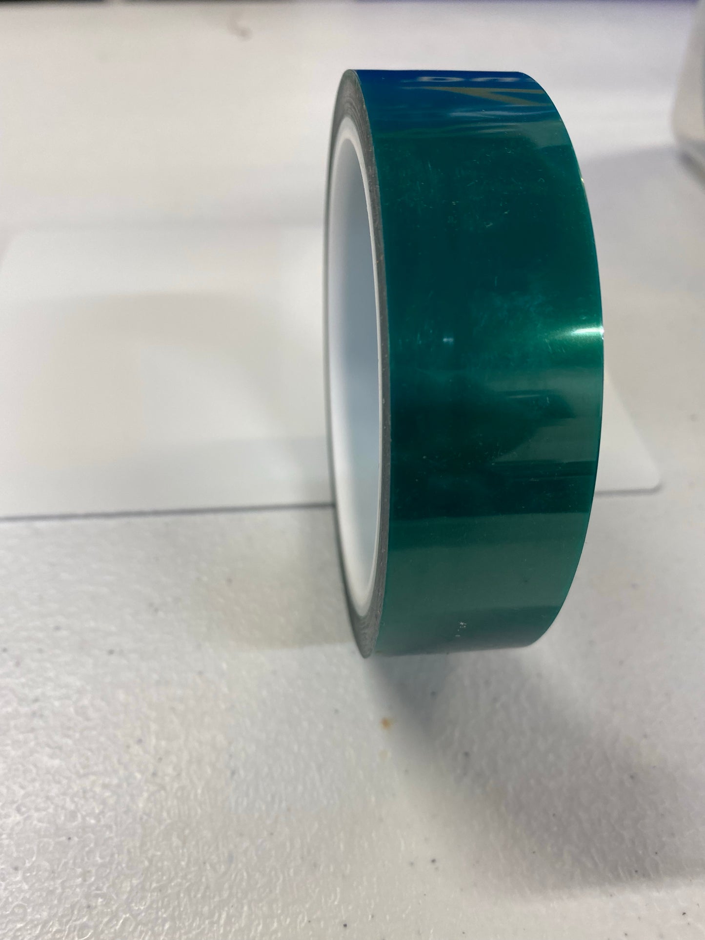 Heat Resistant Tape