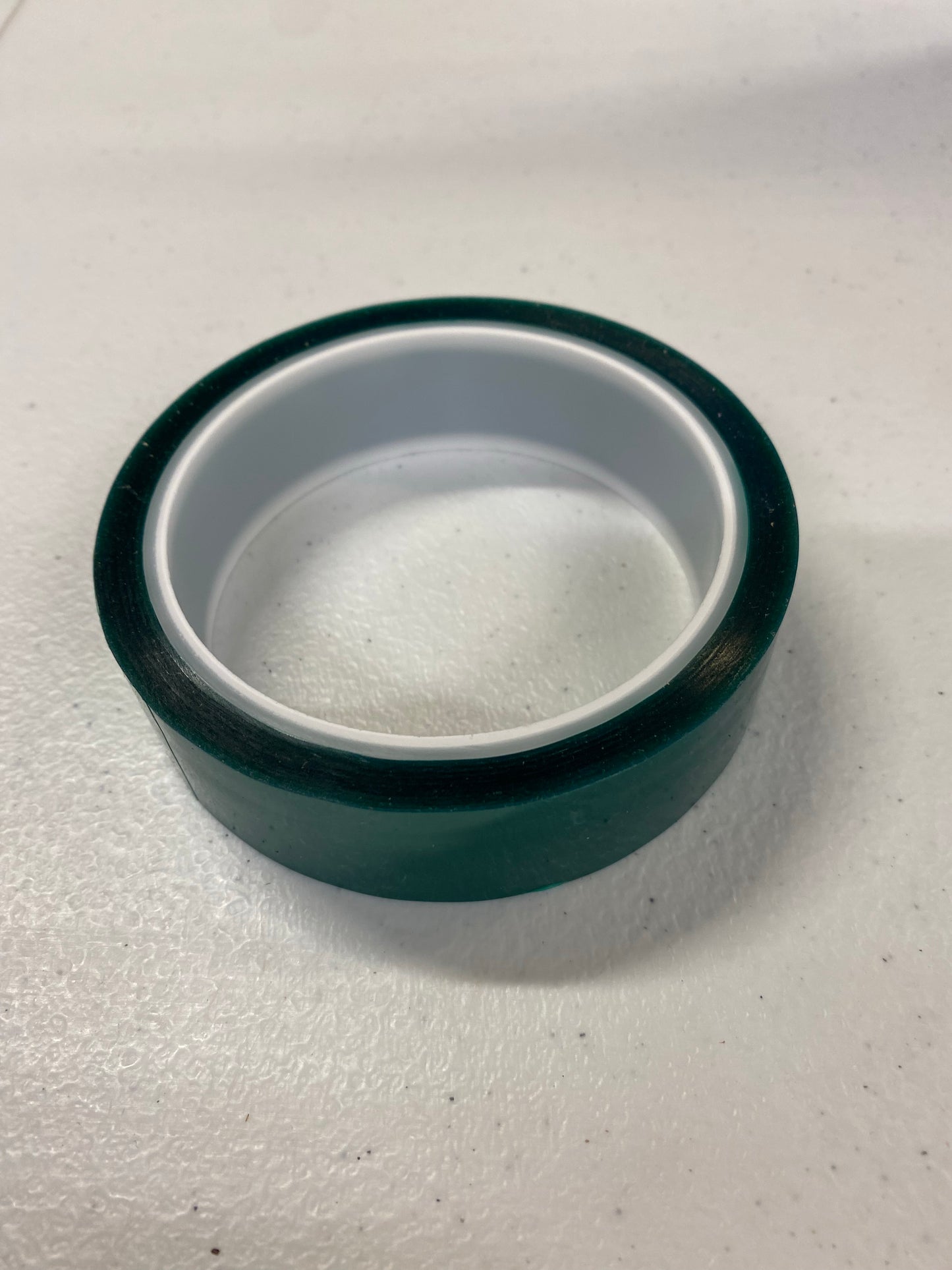 Heat Resistant Tape