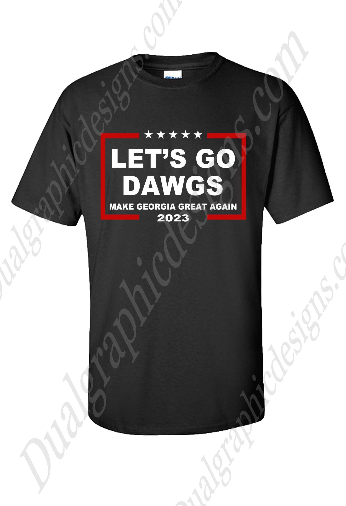 3 Peat UGA Templates