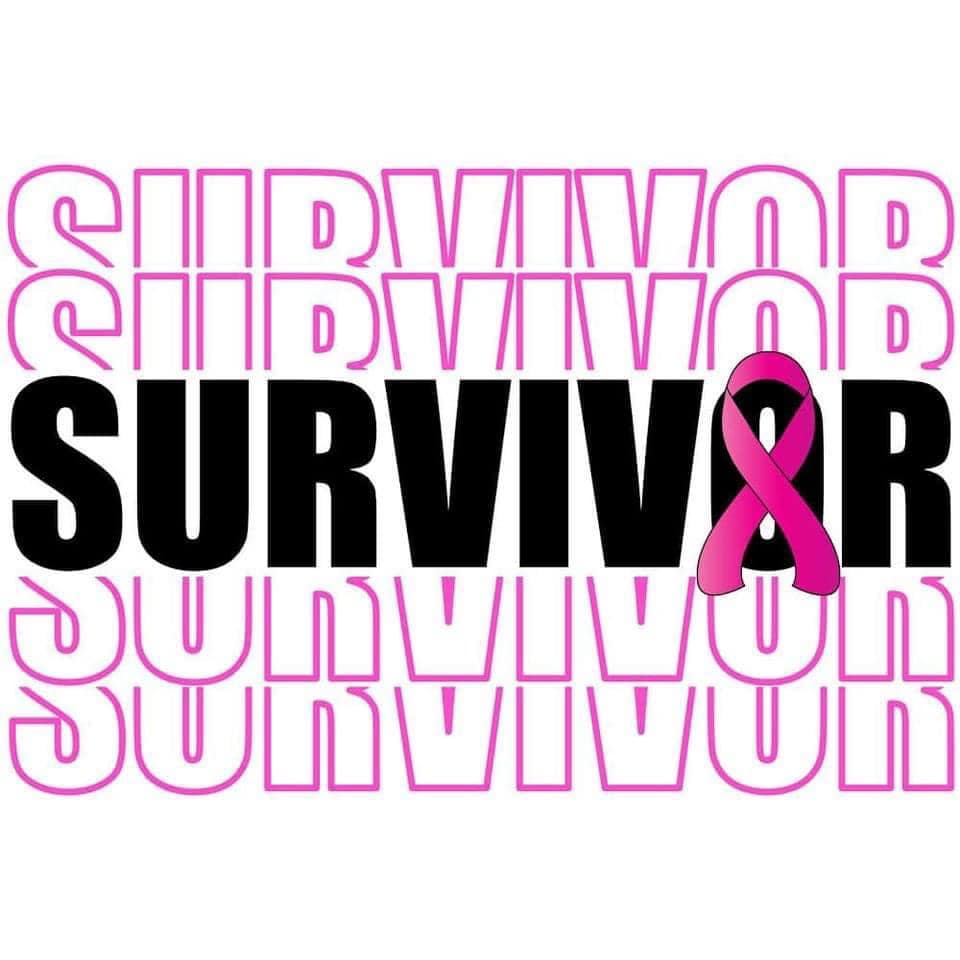 Breast Cancer Awareness HTV transfers