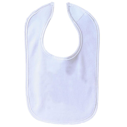 Sublimation Bibs