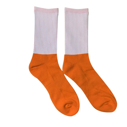 Sublimation Socks Blanks