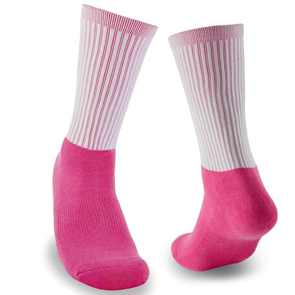 Sublimation Socks Blanks