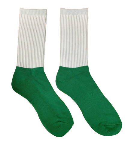 Sublimation Socks Blanks