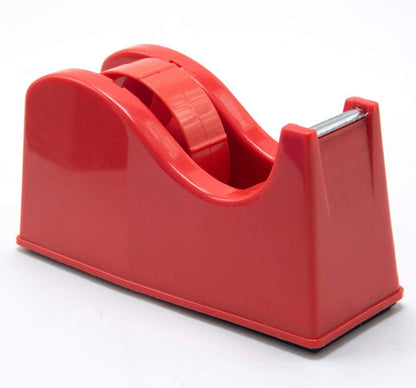 Heat Tape Dispenser