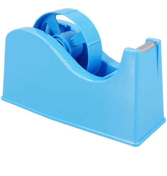 Heat Tape Dispenser