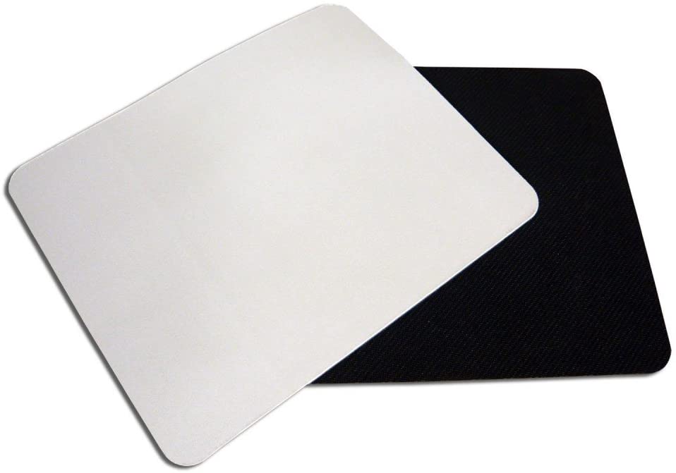 Mouse Pads (Sublimation Blanks)