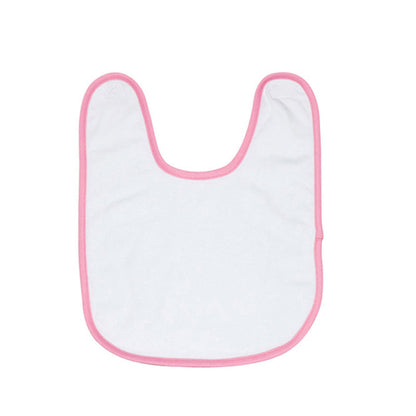 Sublimation Bibs