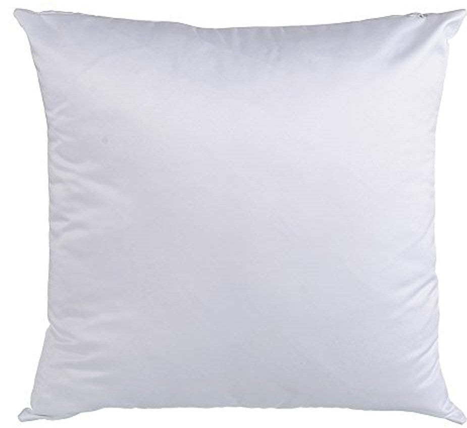 Satin Pillow Case